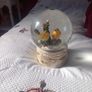 snow globes musical Image 2