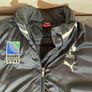 Ireland rugby vintage 2011 coat in perfect condition Size XL Image 5