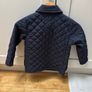 GAP Jacket Image 2