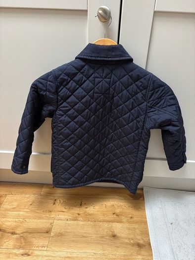 GAP Jacket