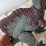 Jurassic World Dinosaur Image 7