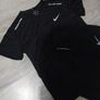 Sports Set Nike Tee and Shorts Image 2