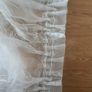 Net curtains Image 4