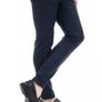 Wool Trousers Size M Made In Italy Image 4