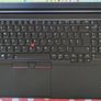 Lenovo ThinkPad E15 Gen 2 Image 2