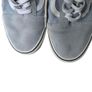 Vans Old School Image 7
