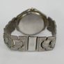 Vintage Swiss Time Gents Quartz Watch Image 6