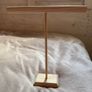 jewellery holder Image 2