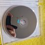 Uncharted 3 Drake s Deception PlayStation3 Ps3 games Original Image 4