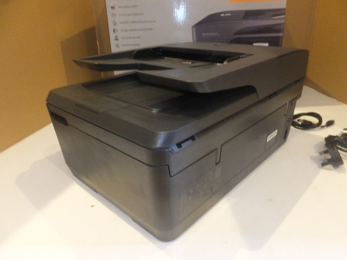 HP Printer