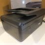 HP Printer Image 6