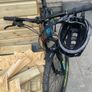 bike for sale Image 3