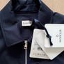 Moncler jacket Image 4