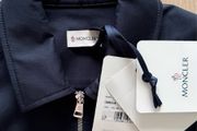 Moncler jacket