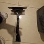TV mount Image 3