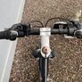 Focus Imagine RR 24 inch wheel Mountain Bike 21 Speed Image 6