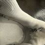 Nike Air Force 1 Image 5