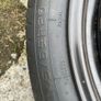 wheels Image 7