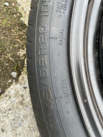 wheels