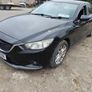 2014 mazda 6 parts 2.2 Image 2
