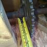 Go Kart Axle Image 3