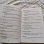 The Red Stags of Munster by Rod Hunt 2001 in very good condition FREE STANDARD POSTAGE INCLUDED Image 5