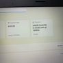 HP Laptop i5 pro 10gen 8/256 windows 11 Image 6