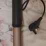 Remington One curler and straighteners Image 3