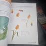 Acrylics: Step-By-Step Acrylics for the Absolute Beginner (Collins You Can Paint) Image 9