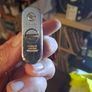 Vintage Ronson Whirlwind Lighter. Image 5