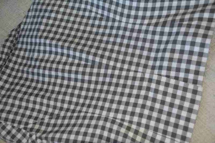 Lovely jacket size 10