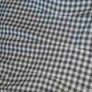 Lovely jacket size 10 Image 4