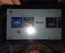 intendo