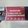 dashcam mirror toguard ce34 Image 3