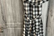 BNWT BooHoo Dress