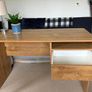 Study Desk Image 2