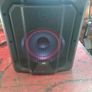 jvc speaker Image 2
