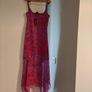 midi dress Image 2