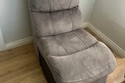 Ezliving Hannah Sofa collection