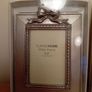 dunnes stores pair picture frame Image 2