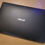 Asus TF101 Image 2