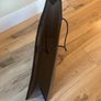 Louis Vuitton limited edition carrier bag Image 2