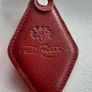 keyring Image 2