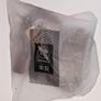 BRAND NEW Hayabusa T3 Kanpeki Leather Boxing Gloves 12oz Image 5
