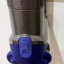 Dyson Vacuum Cleaner Image 3