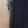 Black Top Image 3