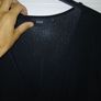 jumpsuit Image 4
