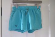 Ladies sport shorts