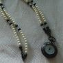 pendant watch Image 2