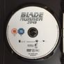 Blade Runner 2049 [2017] Ryan Gosling, Robin Wright, Ana De Armas, Jared Leto & Harrison Ford [Movie DVD] Image 5